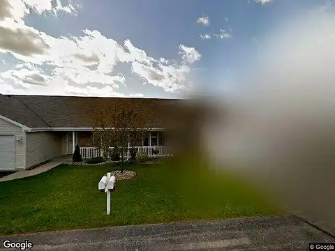 Nutmeg, SHEBOYGAN, WI 53081