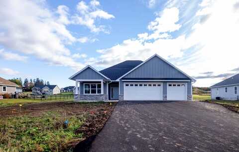 Lavender, WAUSAU, WI 54401