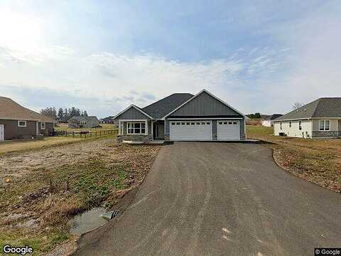 Lavender, WAUSAU, WI 54401