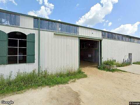 Lakefield, GRAFTON, WI 53024