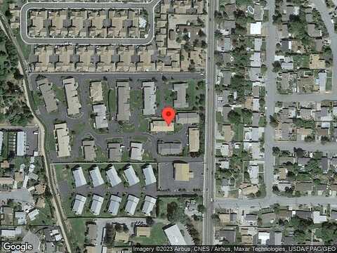 Eastmont, EAST WENATCHEE, WA 98802