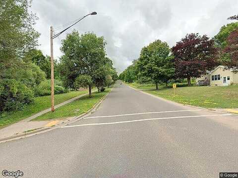 5Th, BAYFIELD, WI 54814