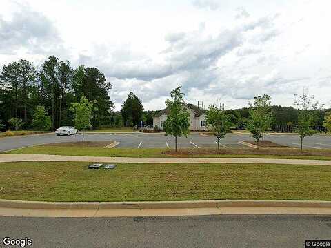 Chapel Hill, NEWNAN, GA 30263