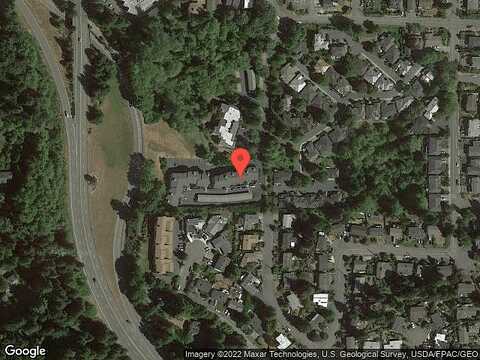6Th, EDMONDS, WA 98020