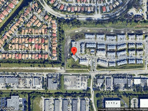 120Th, CORAL SPRINGS, FL 33076