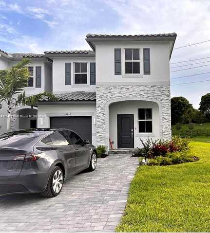 120Th, CORAL SPRINGS, FL 33076