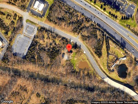 Russell Branch, ASHBURN, VA 20147