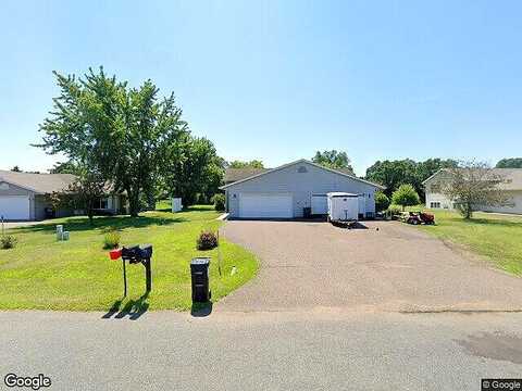 43Rd, CHIPPEWA FALLS, WI 54729