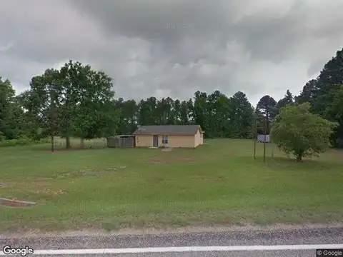 State Highway 49, JEFFERSON, TX 75657
