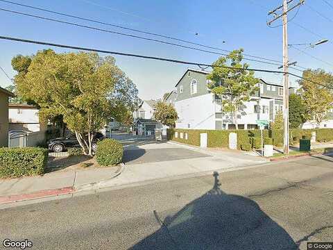 Western Bay, BUENA PARK, CA 90621