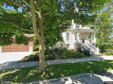 Detroit, SHEBOYGAN FALLS, WI 53085