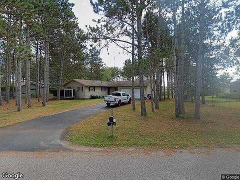 Golla, STEVENS POINT, WI 54482