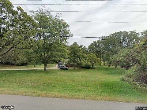 Henke, MILTON, WI 53563