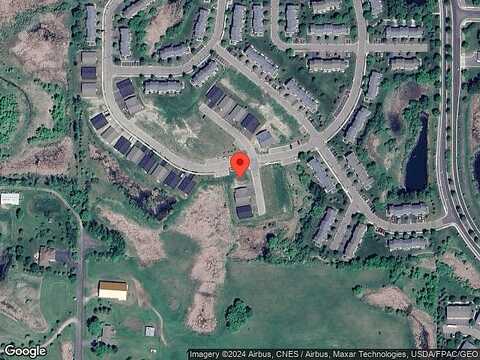 Education, HUGO, MN 55038