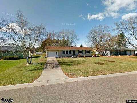 Ash, INDEPENDENCE, WI 54747