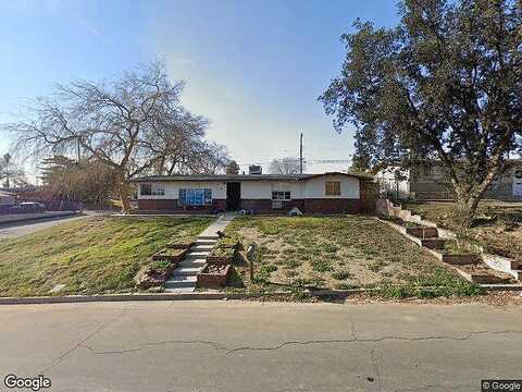 Bucknell, BAKERSFIELD, CA 93305