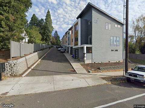 92Nd, PORTLAND, OR 97266