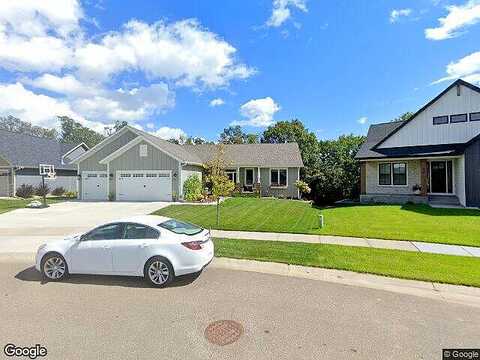 Vista, RIVER FALLS, WI 54022