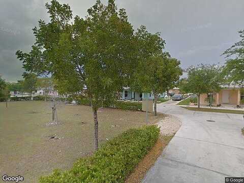 129Th, HOMESTEAD, FL 33032