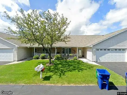 Berrywood, SHEBOYGAN, WI 53081