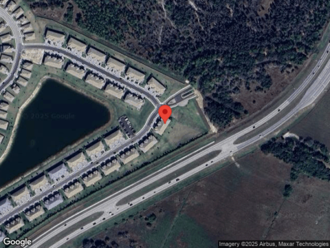 Pine Lodge, FORT MYERS, FL 33913