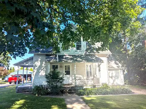 Park, WALWORTH, WI 53184