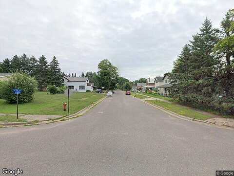7Th, WASHBURN, WI 54891