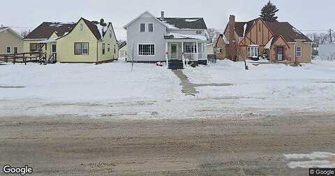 Main, ADA, MN 56510