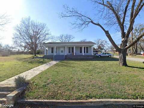 Ross, COMANCHE, TX 76442
