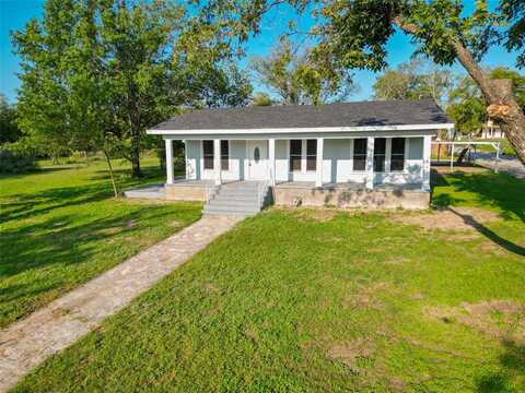 Ross, COMANCHE, TX 76442