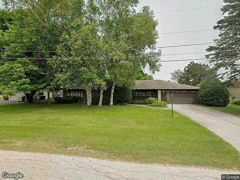 6Th, SHEBOYGAN, WI 53083