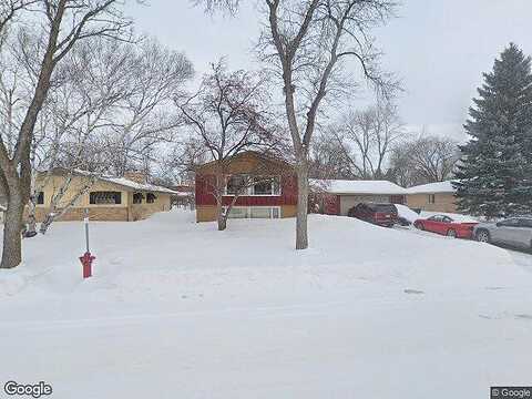 Brookdale, MOORHEAD, MN 56560