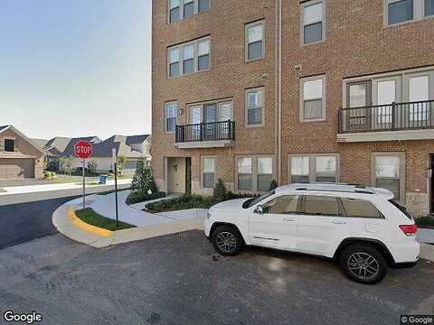 Havelock Walk, ASHBURN, VA 20148