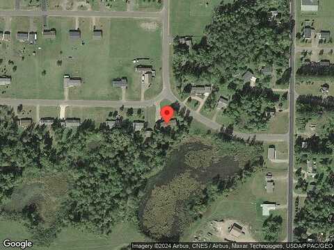 Rickco, HAYWARD, WI 54843