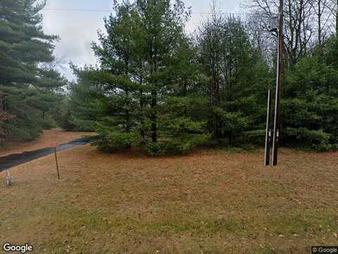 Fawn, GRAND MARSH, WI 53936