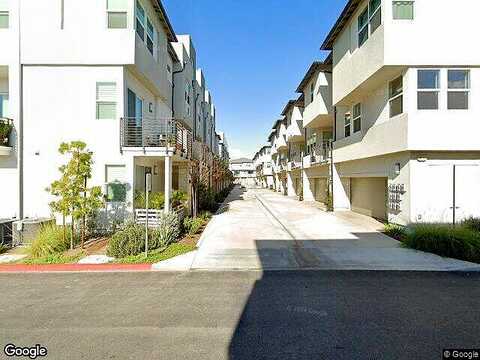 Cara, ANAHEIM, CA 92805