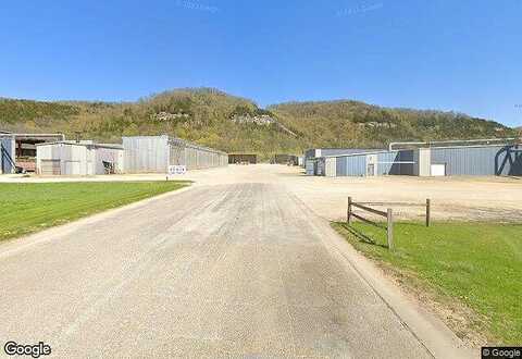 Mcleod, PRAIRIE DU CHIEN, WI 53821