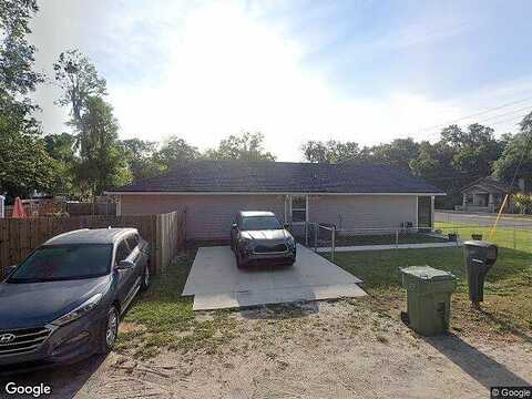 James, PALATKA, FL 32177
