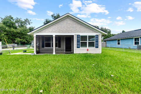 James, PALATKA, FL 32177