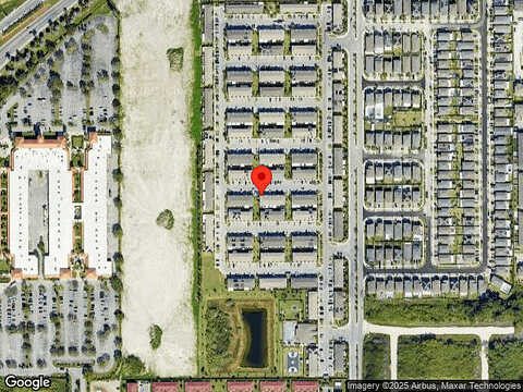 4Th, FLORIDA CITY, FL 33034