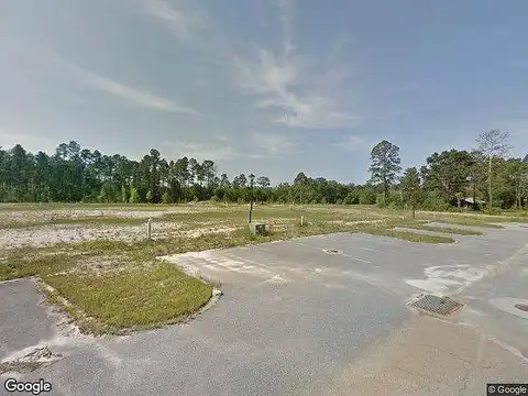 Date Palm, FREEPORT, FL 32439