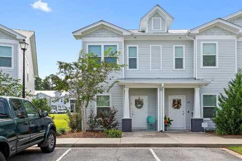 Date Palm, FREEPORT, FL 32439