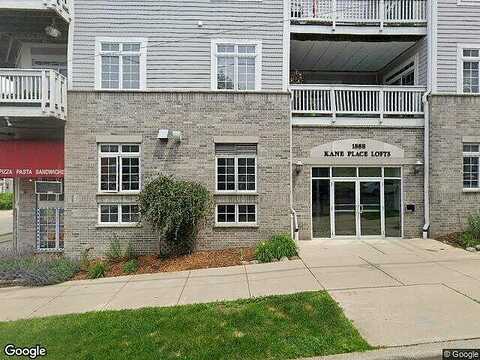 Humboldt, MILWAUKEE, WI 53202