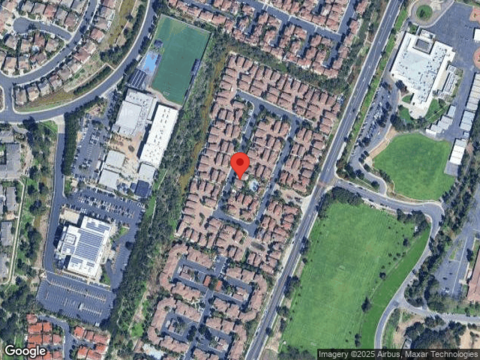 Las Flores, ALISO VIEJO, CA 92656