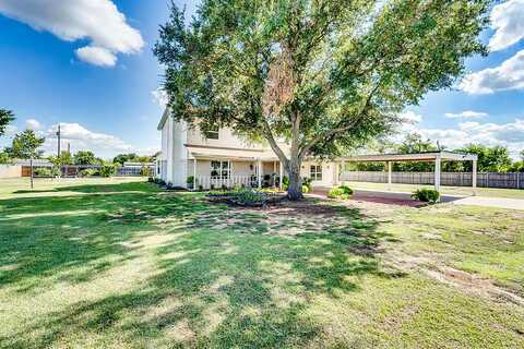 Appaloosa, ALVARADO, TX 76009