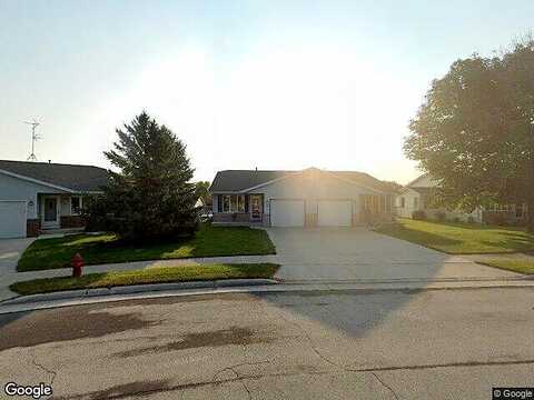 Dutch, OOSTBURG, WI 53070