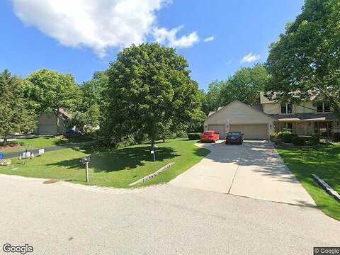 Landre, BURLINGTON, WI 53105