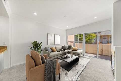 Rossano, ANAHEIM, CA 92808