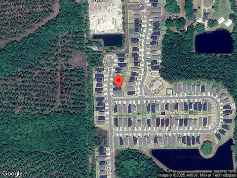 Slate, SAINT JOHNS, FL 32259