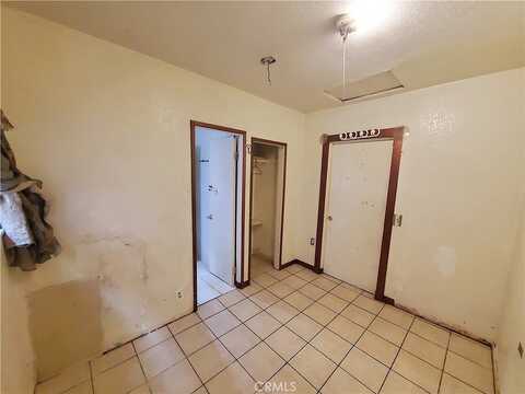 112Th, LOS ANGELES, CA 90059